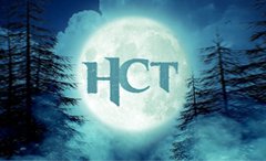 НСТ