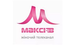 Maxxi-TV