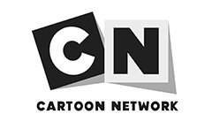 Cartoon network