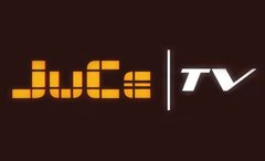 JuCe TV