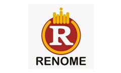 Renome (Одесса)