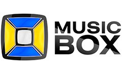 MusicBox UA