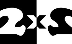2Х2