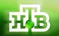НТВ