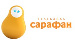 Сарафан