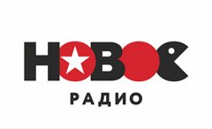 Новое Радио ТВ