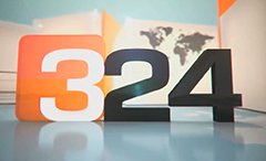 324 NOTICIES