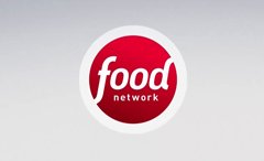 Food Network