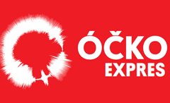 Ocko expres tv
