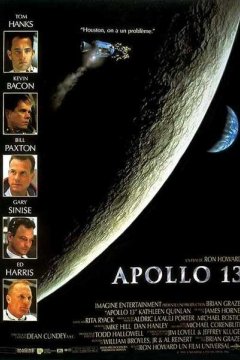 Аполлон 13