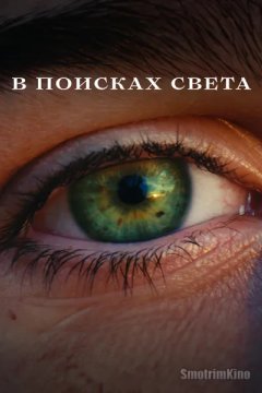В поисках света