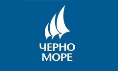 Черно Море тв
