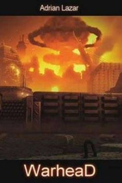 Боеголовка
