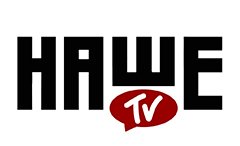 Наше ТВ