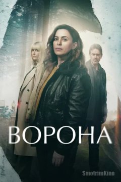 Ворона