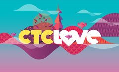 СТС Love