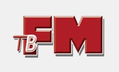 ТВ FM (Симферополь)