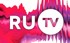 RU.TV