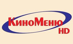 Кино меню