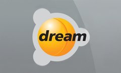 Dream TV