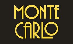 RADIO MONTE CARLO TV