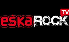 Eska Rock TV