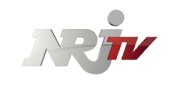 NRJ TV