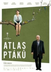 Птичий атлас