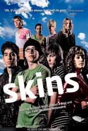 Молокососы