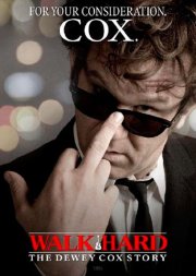 Взлеты и падения: История Дьюи Кокса