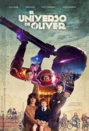 Вселенная Оливера