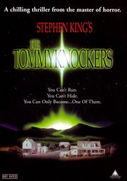 Томминокеры