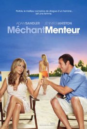 Притворись моей женой