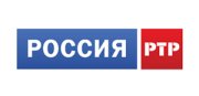 Россия ртр