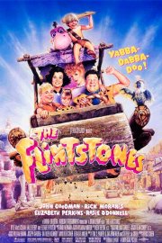 Флинтстоуны