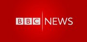 BBC News