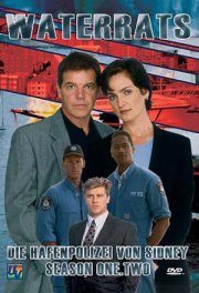 Водяные крысы