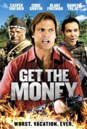 Все дело в деньгах