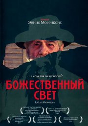 Божественный свет