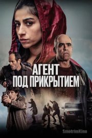 Агент под прикрытием
