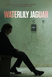 Кувшинковый ягуар