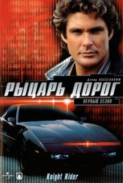 Рыцарь дорог