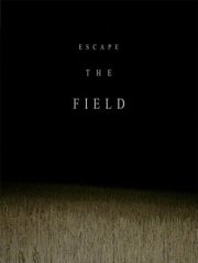 Клаустрофобы. Долина дьявола