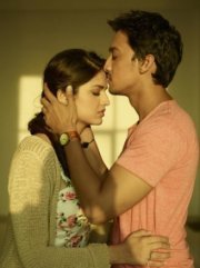 Идеальная девушка