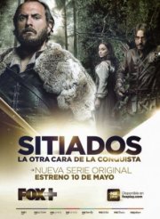 Осаждённые