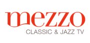 Mezzo