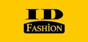 ID Fashion