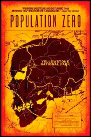 Население: Ноль