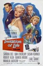 Имитация жизни