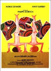 Психотерапевт